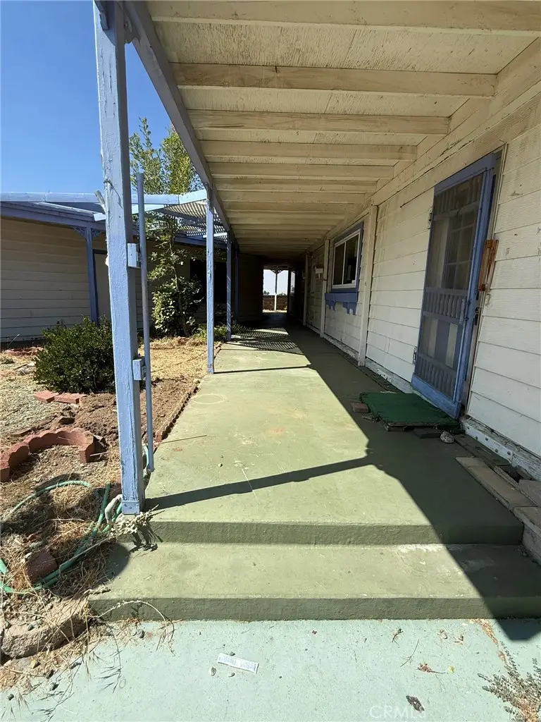 10123 Pawnee, Beaumont, CA 92223 - Image #2