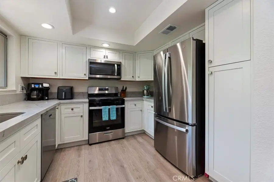 4201 W 5th #314, Santa Ana, CA 92703 - Image #2