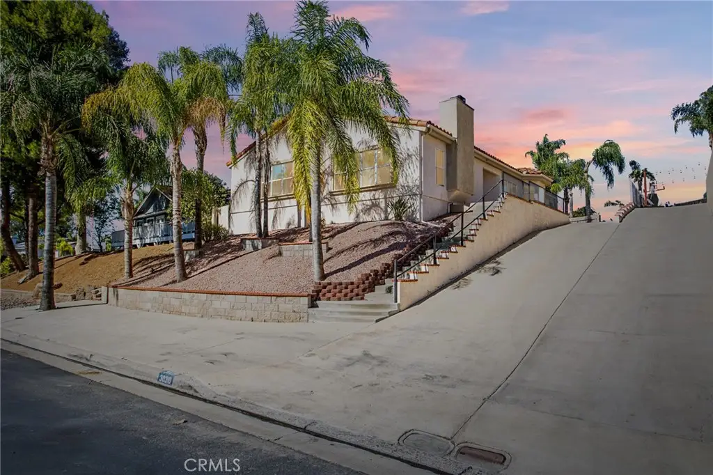 30310 Spray Drive, Canyon Lake, CA 92587 - #1