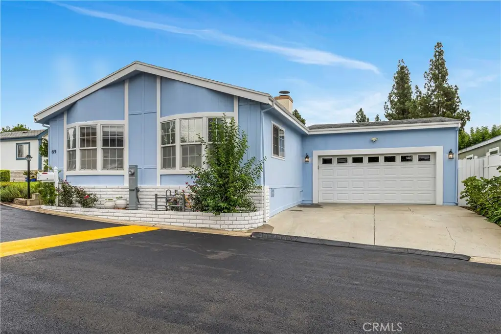 1051 Site Drive #89, Brea, CA 92821 - Image #1