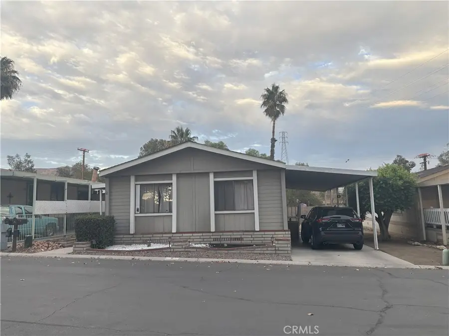 4080 Pedley Road #2, Jurupa Valley, CA 92509 - Image #2