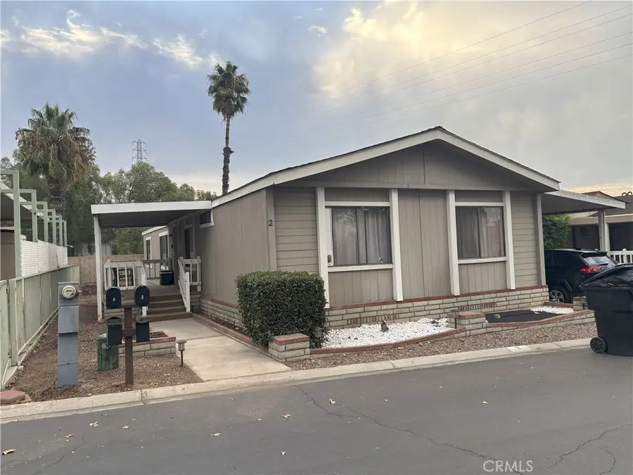 4080 Pedley Road #2, Jurupa Valley, CA 92509 - Image #3