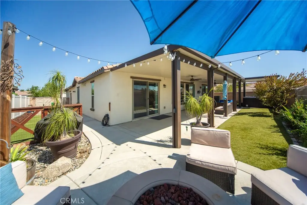 28471 Coral Dune, Menifee, CA 92584 - Image #1