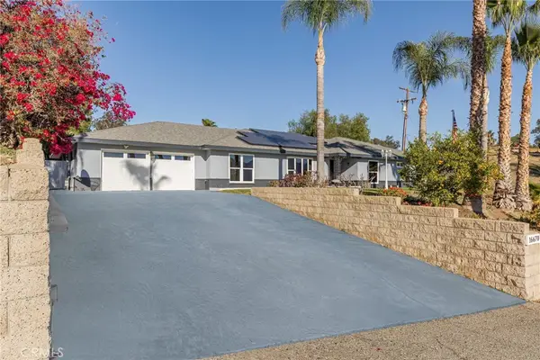 16670 Arnold Avenue, Lake Elsinore, CA 92530
