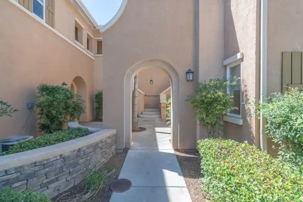 26352 Arboretum Way #3501, Menifee, CA 92563