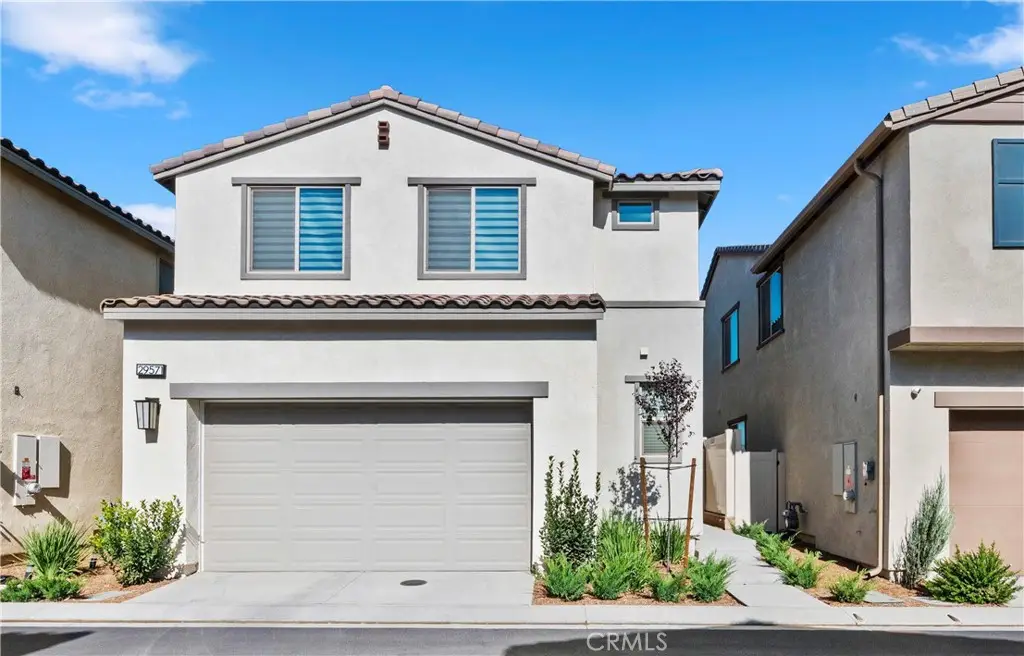 29571 Grizzly, Winchester, CA 92596 - Image #1