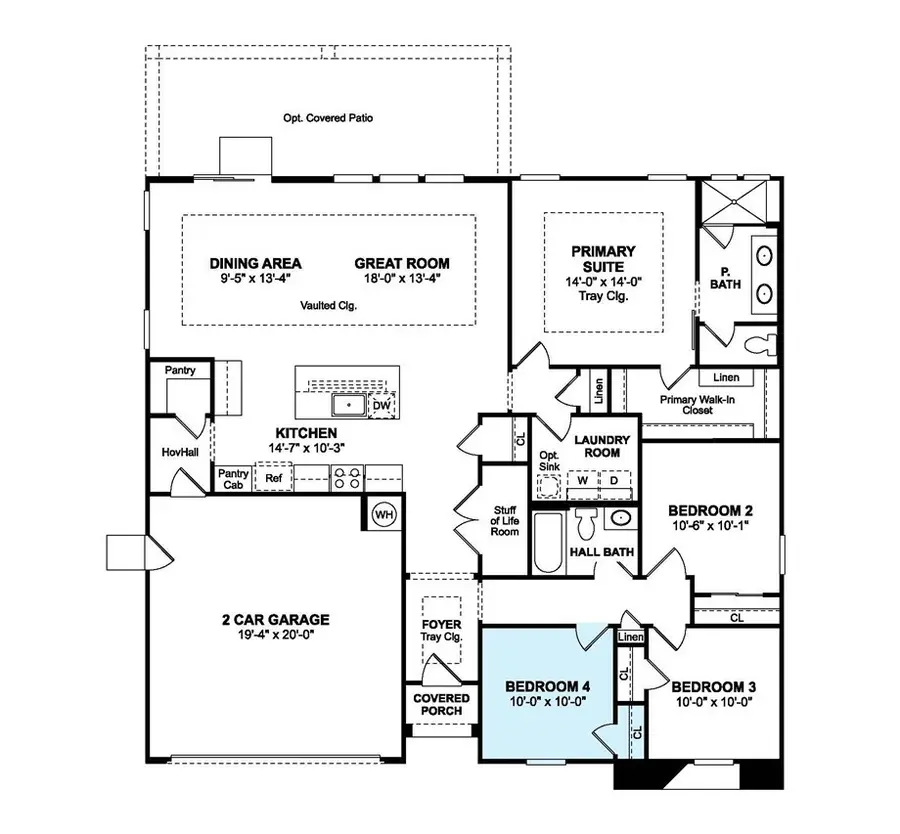 14229 Cambridge Street, Hesperia, CA 92344 - Image #3