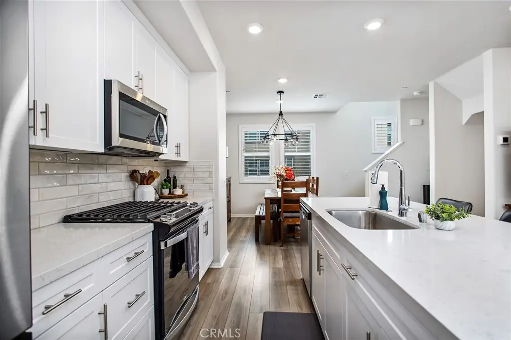 40733 Melrose Drive, Temecula, CA 92591 - #1