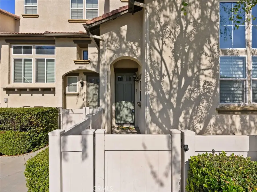 33760 Willow Haven #101, Murrieta, CA 92563 - Image #2