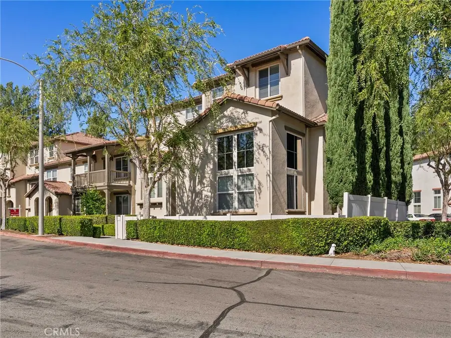 33760 Willow Haven #101, Murrieta, CA 92563 - Image #3