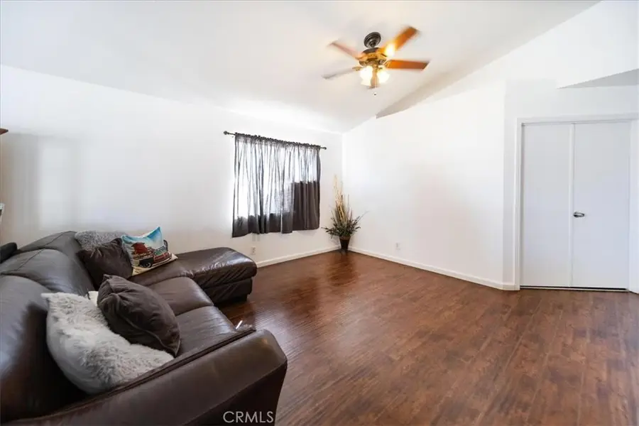 3671 Sydney, Hemet, CA 92545 - Image #2