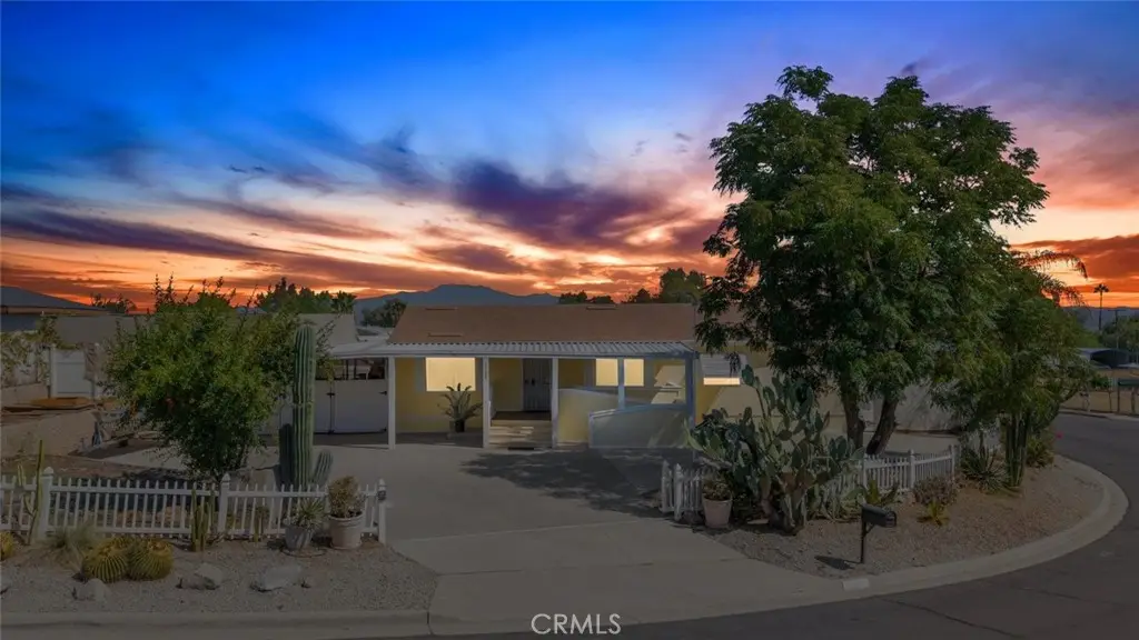 1100 W 7th, Perris, CA 92570 - Image #1