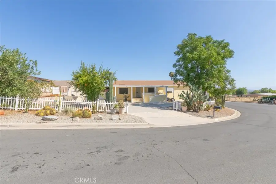 1100 W 7th, Perris, CA 92570 - Image #2