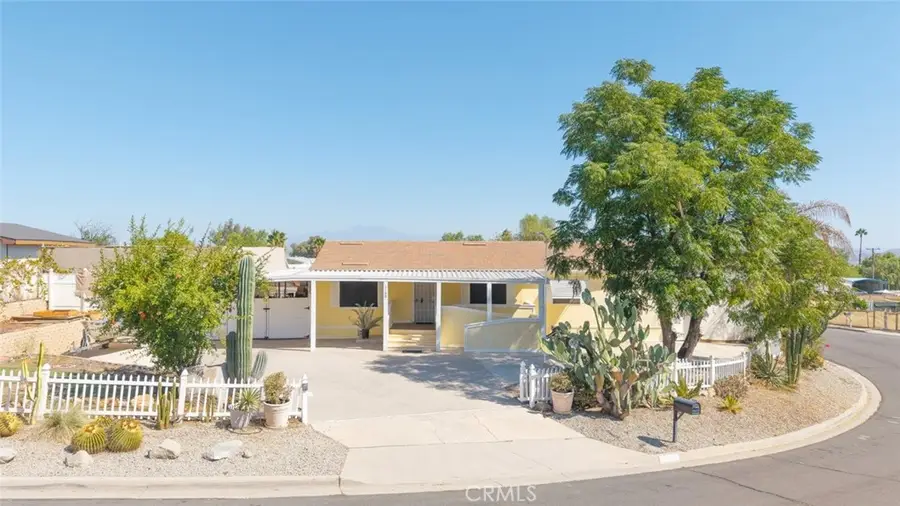 1100 W 7th, Perris, CA 92570 - Image #3