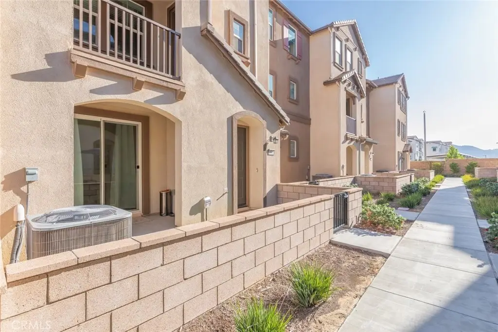 40603 Melrose, Temecula, CA 92591 - Image #1