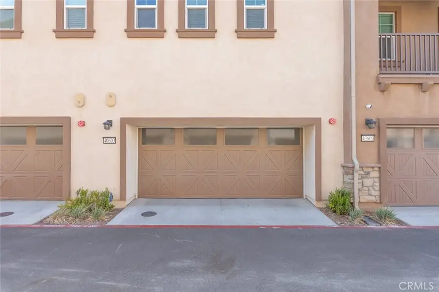 40603 Melrose, Temecula, CA 92591 - Image #2