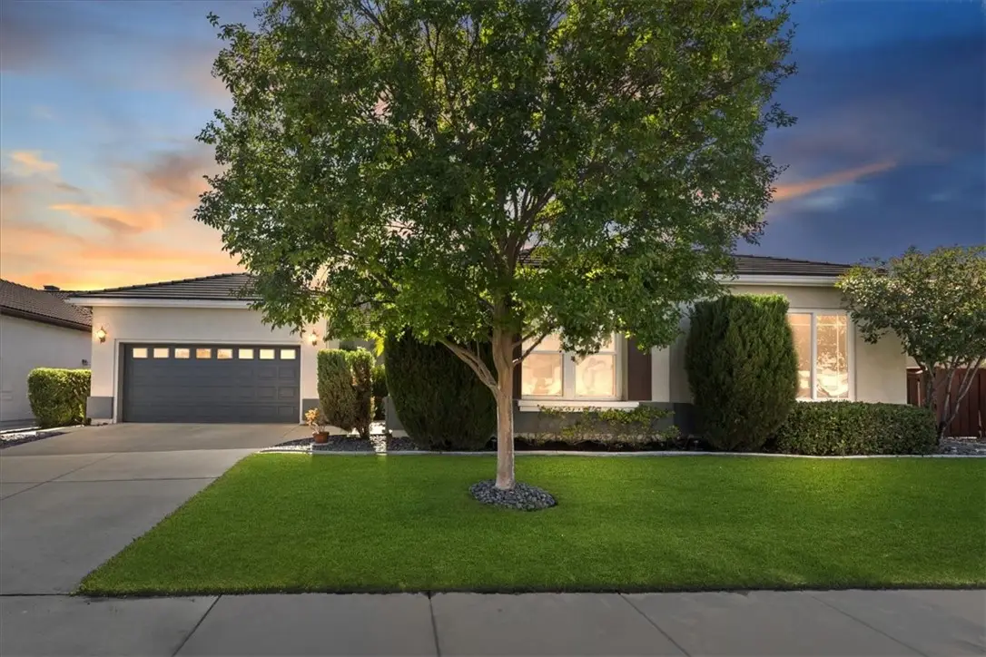 40180 N End, Murrieta, CA 92563 - Image #1