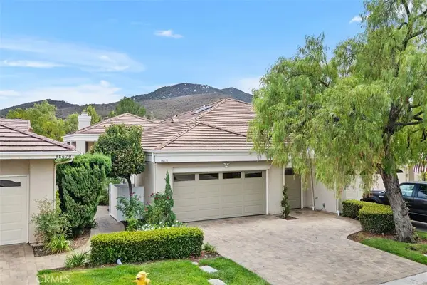 38676 Bears Paw Drive, Murrieta, CA 92562