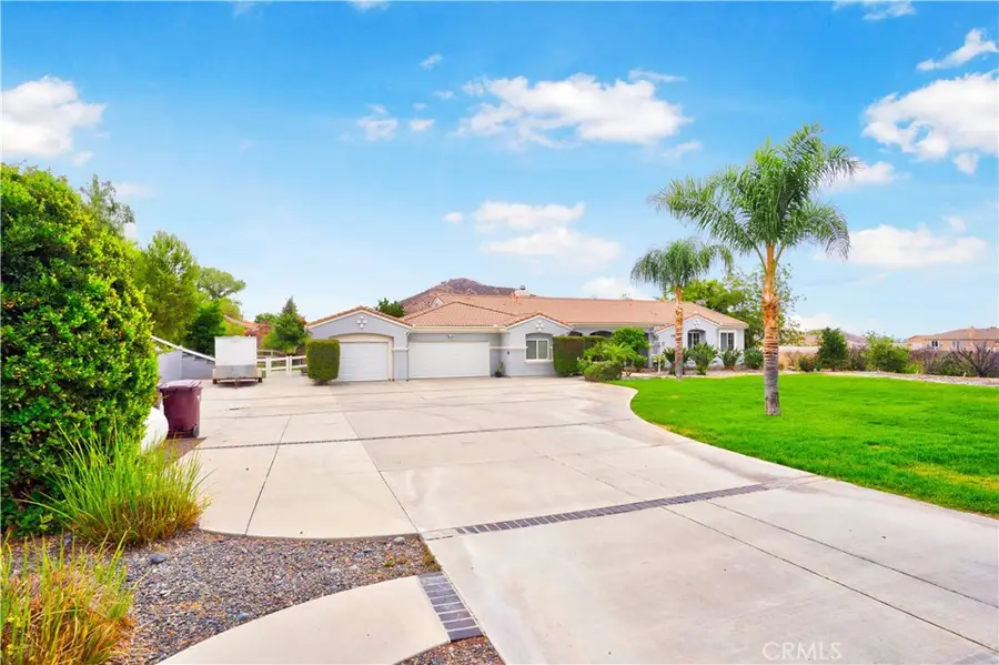 24006 Spencer Butte Drive, Perris, CA 92570 - Image #2