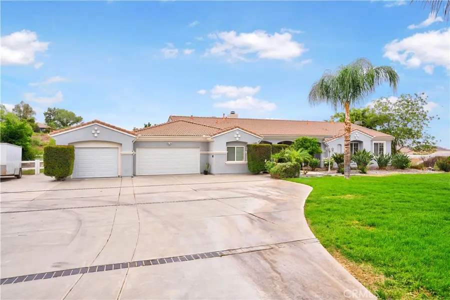 24006 Spencer Butte Drive, Perris, CA 92570 - Image #3