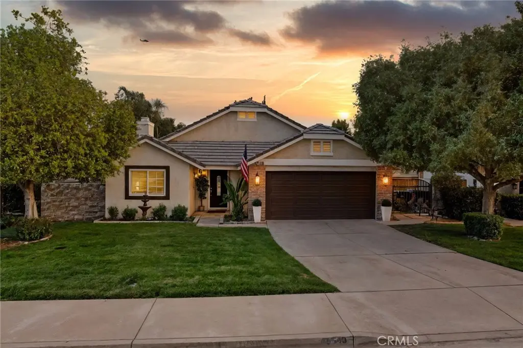 5548 5548 Westwind Drive, San Bernardino, CA 92407 - Image #1