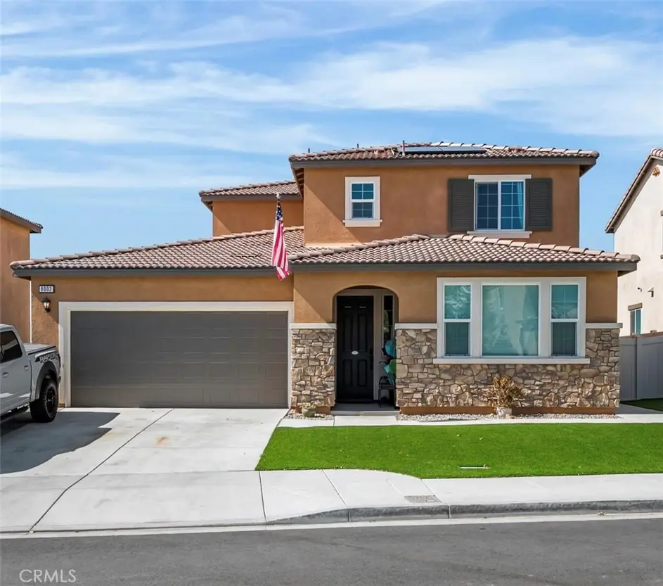 8002 Sorrento Way, Highland, CA 92346 - Image #1