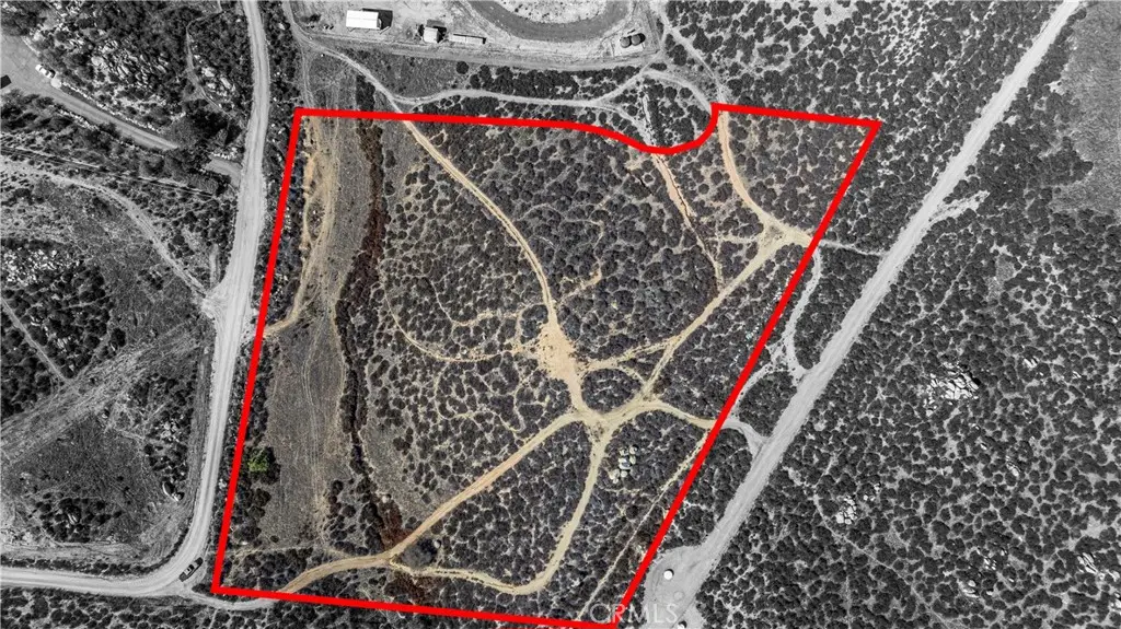 0 Sparrow Way, Winchester, CA 92596 - Image #1