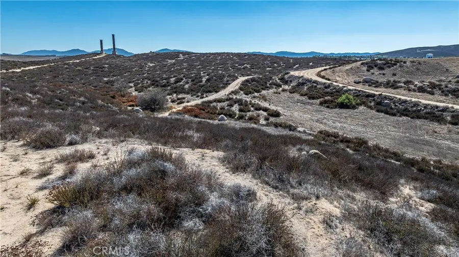 0 Sparrow Way, Winchester, CA 92596 - Image #3