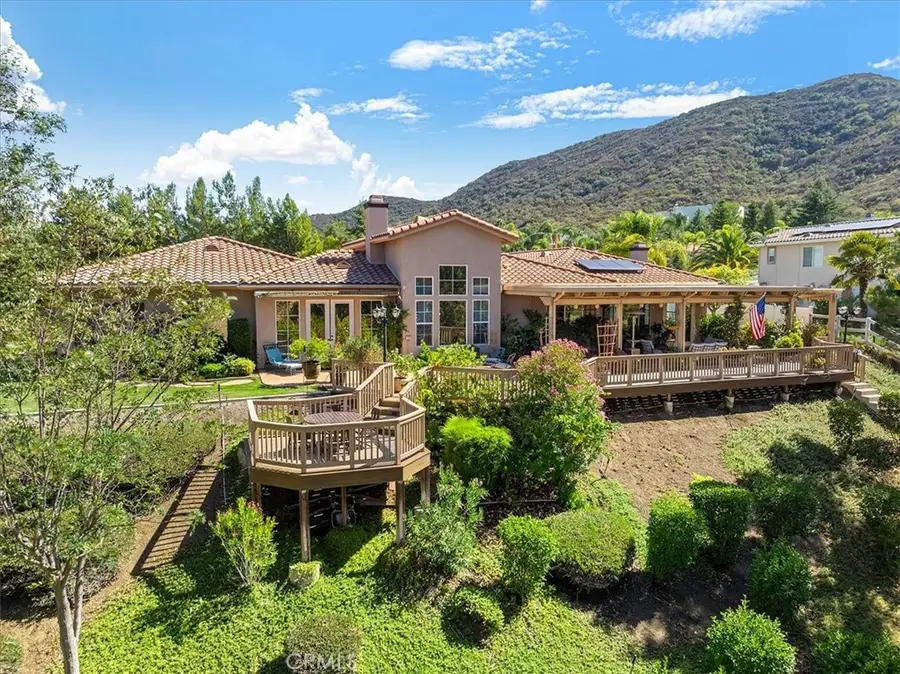 42926 Joshua Tree Court, Murrieta, CA 92562 - #2