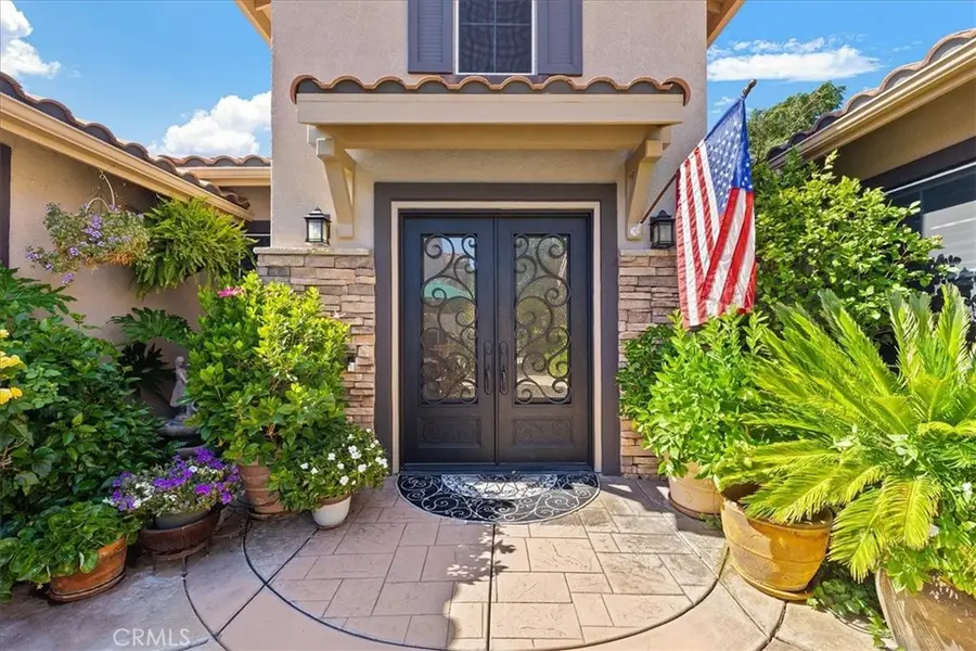 42926 Joshua Tree Court, Murrieta, CA 92562 - #3