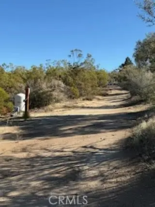 0 Reynolds, Anza, CA 92539 - #1