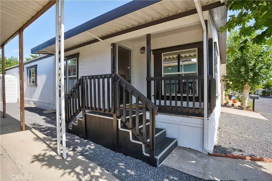 31750 Machado #7, Lake Elsinore, CA 92530 - Image #2