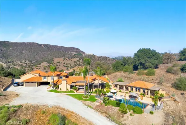 24922 Terreno Drive, Temecula, CA 92590