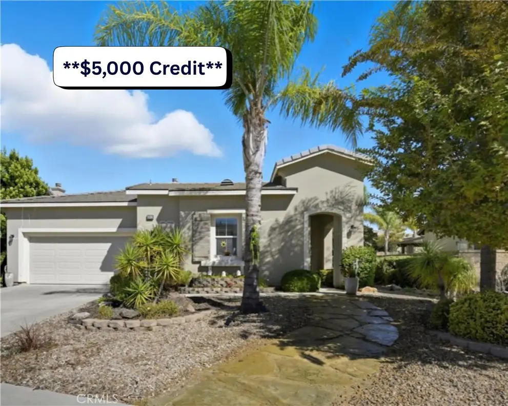 43912 Country Ridge Court, Temecula, CA 92592 - Image #1