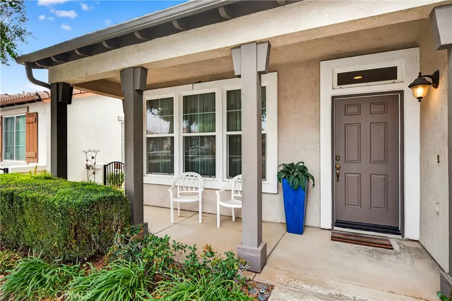 8197 Doral Lane, Hemet, CA 92545 - #3