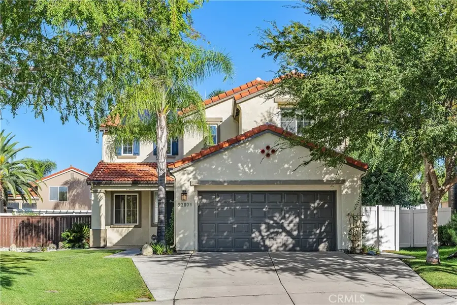 32871 Naples, Temecula, CA 92592 - Image #2