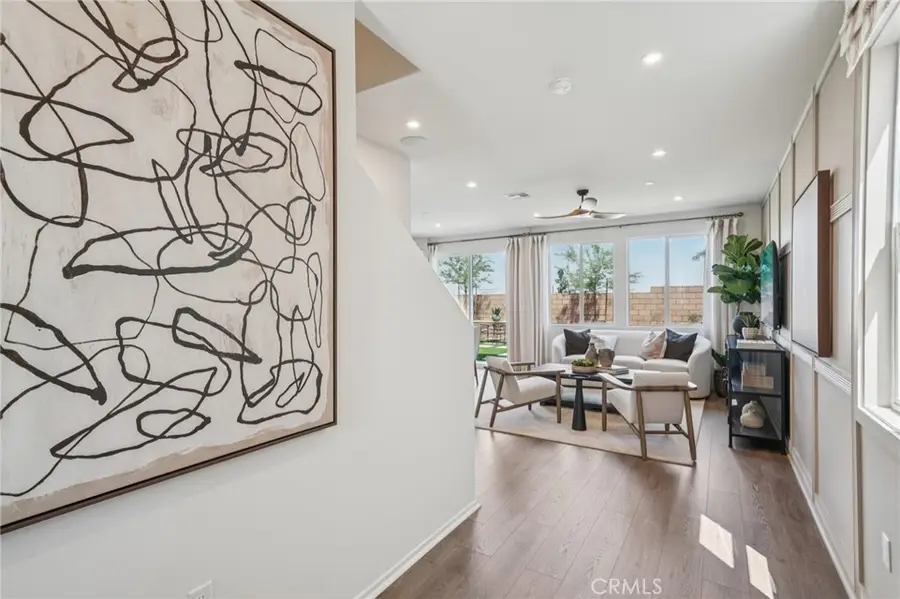 15432 Tomahawk Street, Victorville, CA 92394 - Image #2