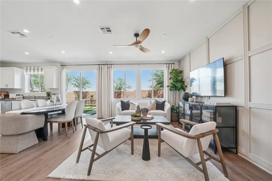 15432 Tomahawk Street, Victorville, CA 92394 - Image #3