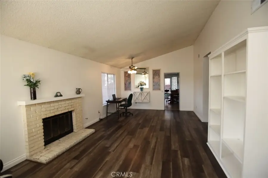 4902 Manzanita Street, Montclair, CA 91763 - Image #3