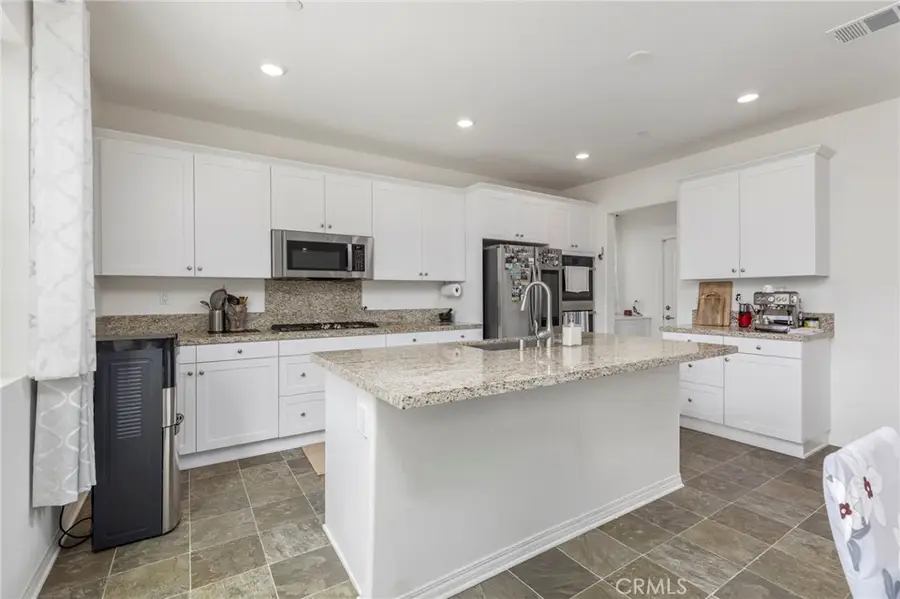 29309 Humboldt Court, Menifee, CA 92585 - Image #3