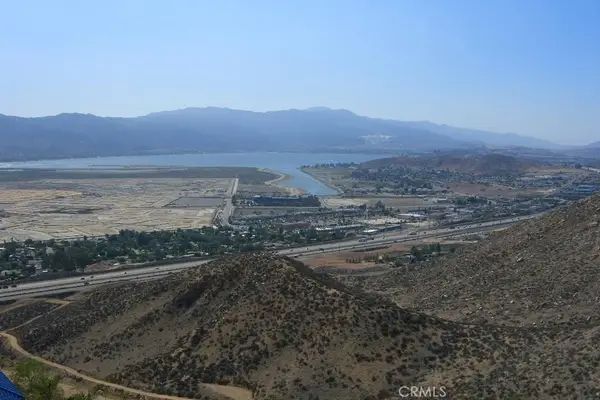 21710 Sedco Heights Drive, Wildomar, CA 92595