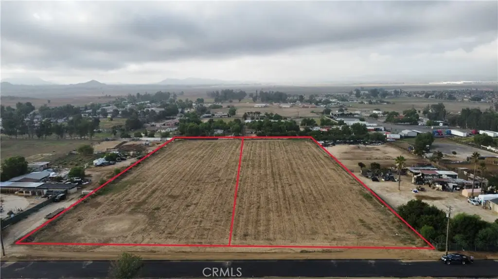 1 Lemon Avenue, Perris, CA 92571 - Image #1