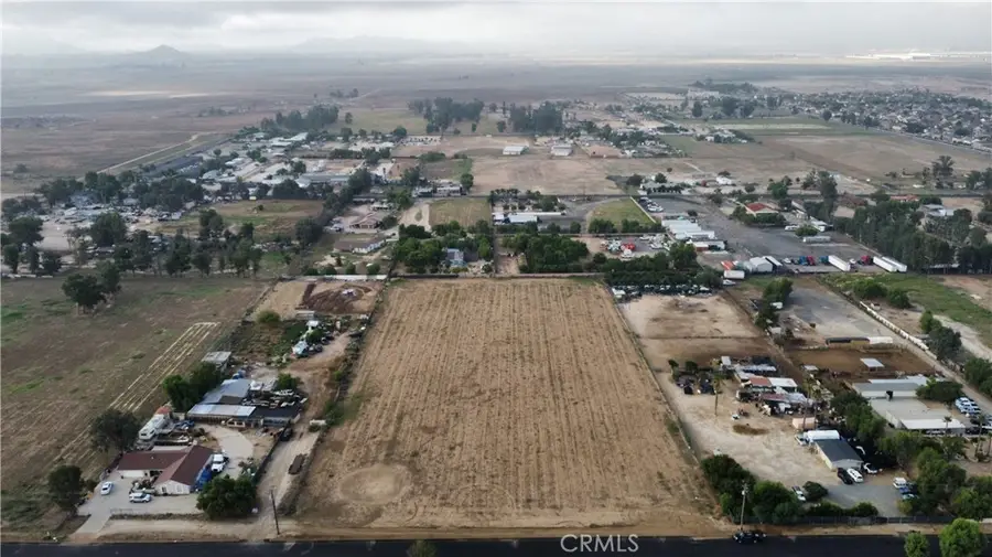 1 Lemon Avenue, Perris, CA 92571 - Image #3