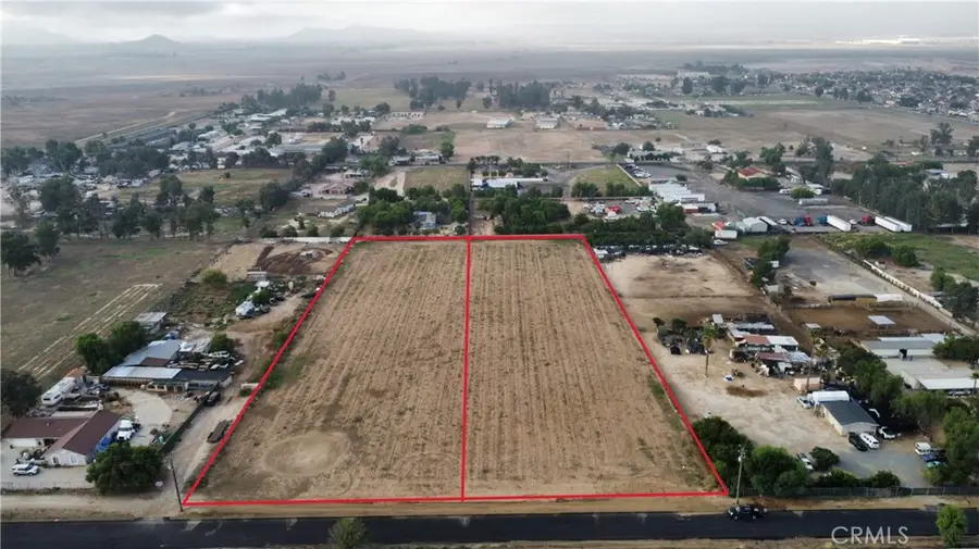 2 Lemon Avenue, Perris, CA 92571 - Image #2