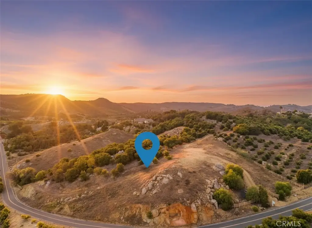 23476 La Vella, Temecula, CA 92590 - Image #1