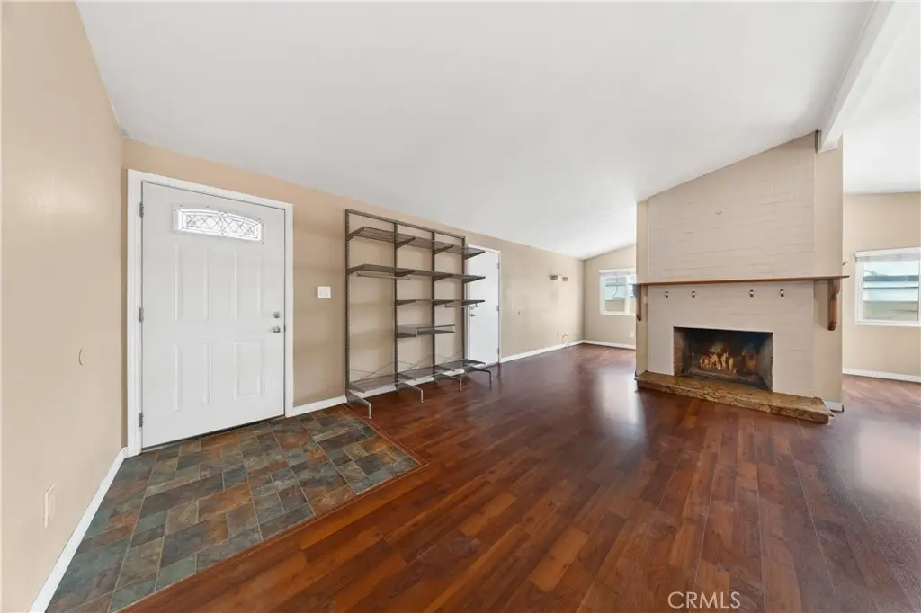 8975 Gramercy Drive, San Diego, CA 92123 - Image #1