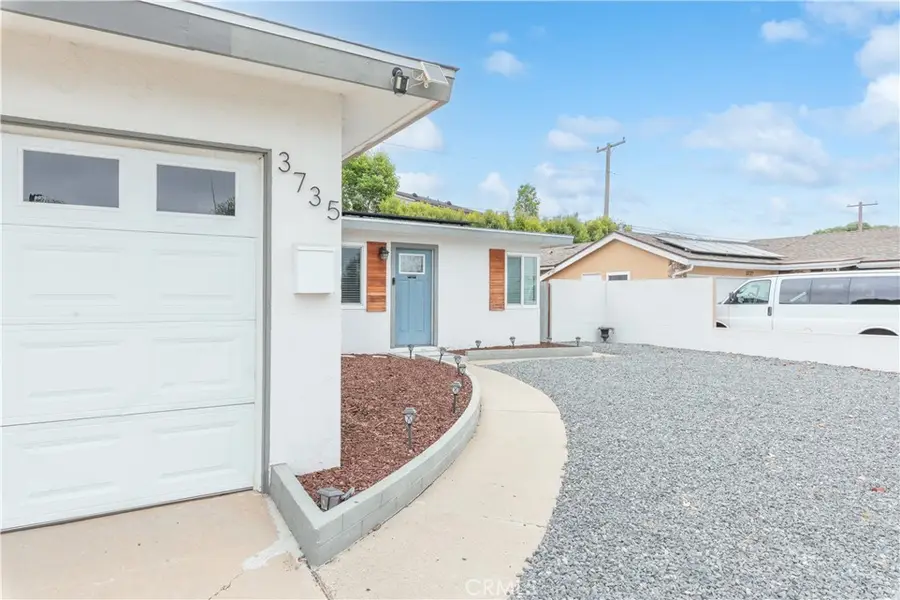 3735 Budd Street, San Diego, CA 92111 - Image #3