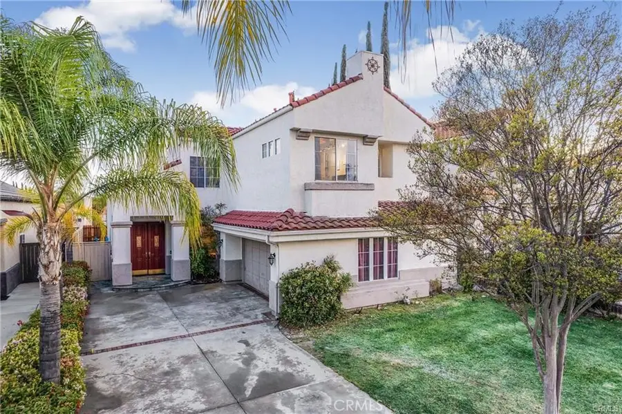 25099 Calle Entradero, Murrieta, CA 92563 - Image #2