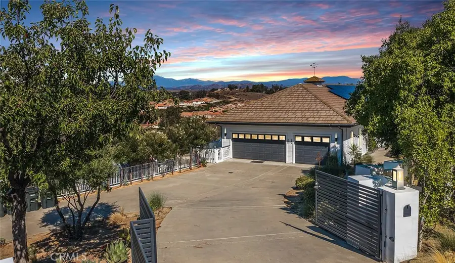 40175 Paseo Sereno, Temecula, CA 92591 - Image #2