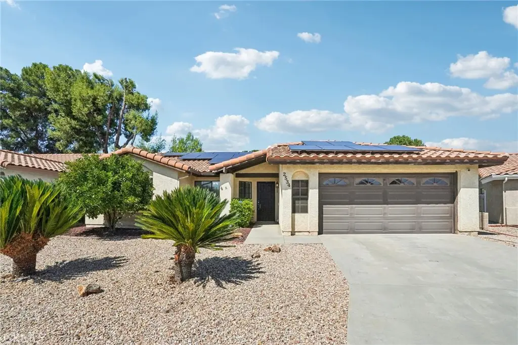 2534 Beech Tree Street, Hemet, CA 92545 - Image #1